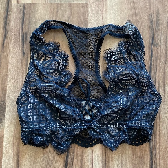 Victoria's Secret Other - Victoria’s Secret Dream Angel Bralette